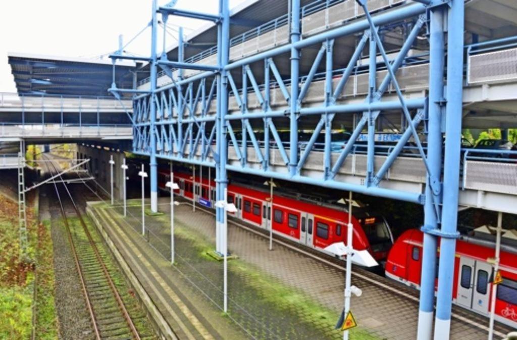 Sroom Stuttgart Flughafen Messe Leinfelden-Echterdingen Extérieur photo